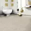 Кварц-виниловая плитка MLD00139 Patience Concrete Pure Замок 400 Multi-Layer Stone Wineo Vinil - в Днепре