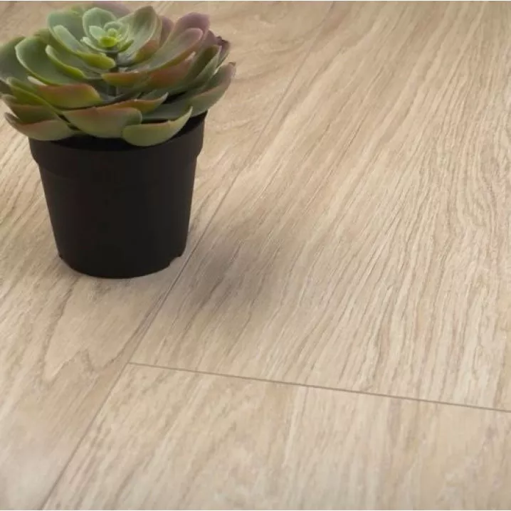Ламинат 4587 Дуб Tulip Fiori Aqua Zero Kronopol - в Днепре