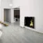 Кварц-виниловая плитка MLD00140 Wisdom Concrete Dusky Замок 400 Multi-Layer Stone Wineo Vinil - в Днепре