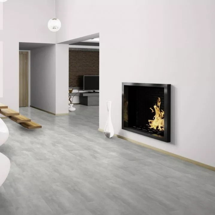 Кварц-виниловая плитка MLD00140 Wisdom Concrete Dusky Замок 400 Multi-Layer Stone Wineo Vinil - в Днепре Кварц-виниловая плитка MLD00140 Wisdom Concrete Dusky Замок 400 Multi-Layer Stone Wineo Vinil - в Днепре