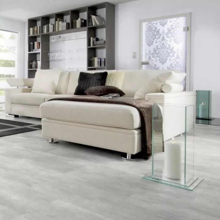 Кварц-виниловая плитка MLD00140 Wisdom Concrete Dusky Замок 400 Multi-Layer Stone Wineo Vinil - в Днепре Кварц-виниловая плитка MLD00140 Wisdom Concrete Dusky Замок 400 Multi-Layer Stone Wineo Vinil - в Днепре