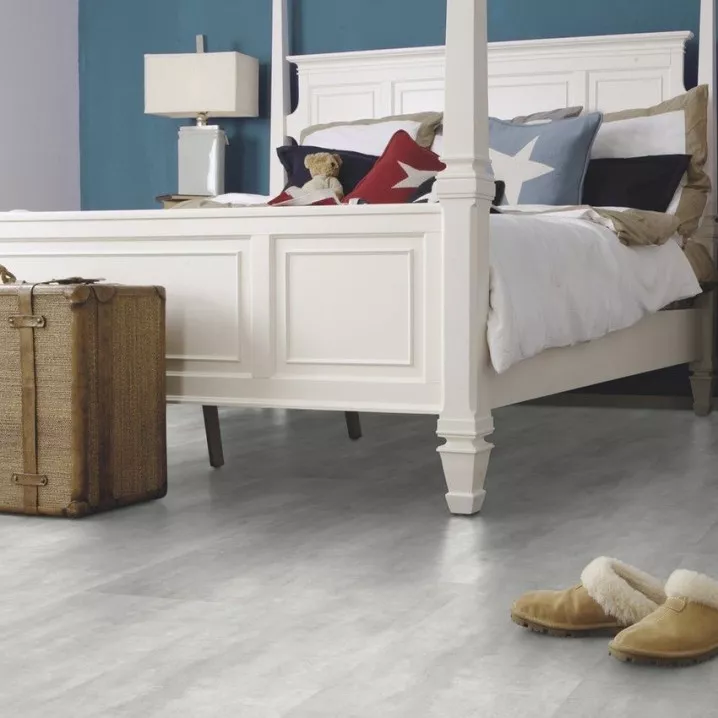 Кварц-виниловая плитка MLD00140 Wisdom Concrete Dusky Замок 400 Multi-Layer Stone Wineo Vinil - в Днепре Кварц-виниловая плитка MLD00140 Wisdom Concrete Dusky Замок 400 Multi-Layer Stone Wineo Vinil - в Днепре