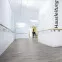 Кварц-виниловая плитка MLD00141 Glamour Concrete Modern Замок 400 Multi-Layer Stone Wineo Vinil - в Днепре