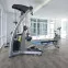 Кварц-виниловая плитка MLD00141 Glamour Concrete Modern Замок 400 Multi-Layer Stone Wineo Vinil - в Днепре