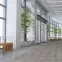 Кварц-виниловая плитка MLD00141 Glamour Concrete Modern Замок 400 Multi-Layer Stone Wineo Vinil - в Днепре