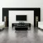 Кварц-виниловая плитка MLD00141 Glamour Concrete Modern Замок 400 Multi-Layer Stone Wineo Vinil - в Днепре