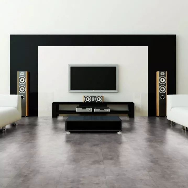 Кварц-виниловая плитка MLD00141 Glamour Concrete Modern Замок 400 Multi-Layer Stone Wineo Vinil - в Днепре Кварц-виниловая плитка MLD00141 Glamour Concrete Modern Замок 400 Multi-Layer Stone Wineo Vinil - в Днепре