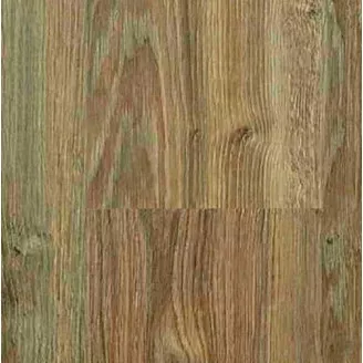 Цена Ламинат 4705 Дуб Бове Parfe Floo Narrow 4V - 8/33 Kronopol