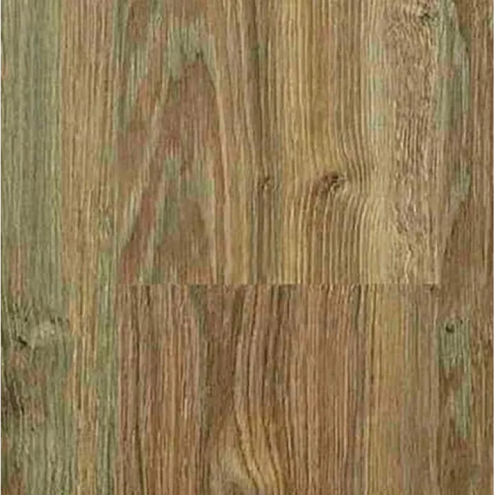 Ламинат 4705 Дуб Бове Parfe Floo Narrow 4V - 8/33 Kronopol - в Днепре