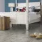 Кварц-виниловая плитка MLD00142 Fairytale Stone Pale Замок 400 Multi-Layer Stone Wineo Vinil - в Днепре