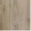 Ламинат 48705 Pure Лозанна Pure Classen - в Днепре