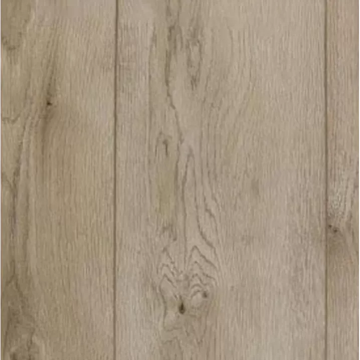 Ламинат 48705 Pure Лозанна Pure Classen - в Днепре Ламинат 48705 Pure Лозанна Pure Classen - в Днепре