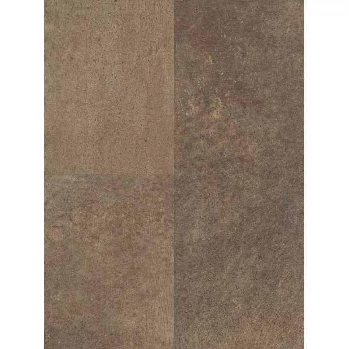 Кварц-виниловая плитка MLD00143 Fortune Stone Rusty Замок 400 Multi-Layer Stone Wineo Vinil - в Днепре