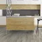 Ламинат 4920 Дуб Монмартр Terra Swiss Krono - в Днепре