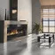 Кварц-вінілова плитка DB00105 Dream Pine Light Клейовий 400 Wood Wineo Vinil - у Дніпрі