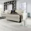 Кварц-вінілова плитка DB00105 Dream Pine Light Клейовий 400 Wood Wineo Vinil - у Дніпрі