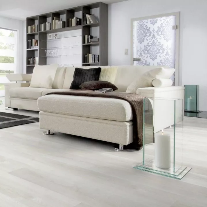 Кварц-вінілова плитка DB00105 Dream Pine Light Клейовий 400 Wood Wineo Vinil - у Дніпрі Кварц-вінілова плитка DB00105 Dream Pine Light Клейовий 400 Wood Wineo Vinil - у Дніпрі