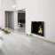 Кварц-вінілова плитка DB00105 Dream Pine Light Клейовий 400 Wood Wineo Vinil - у Дніпрі