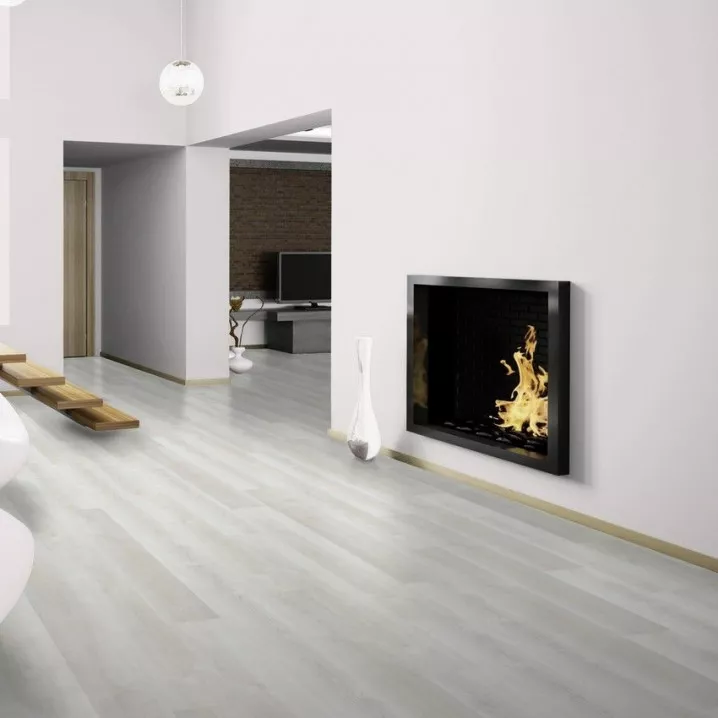 Кварц-вінілова плитка DB00105 Dream Pine Light Клейовий 400 Wood Wineo Vinil - у Дніпрі Кварц-вінілова плитка DB00105 Dream Pine Light Клейовий 400 Wood Wineo Vinil - у Дніпрі