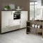 Кварц-вінілова плитка DB00105 Dream Pine Light Клейовий 400 Wood Wineo Vinil - у Дніпрі