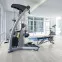 Кварц-вінілова плитка DB00105 Dream Pine Light Клейовий 400 Wood Wineo Vinil - у Дніпрі