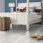 Кварц-вінілова плитка DB00105 Dream Pine Light Клейовий 400 Wood Wineo Vinil - у Дніпрі