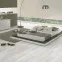 Кварц-вінілова плитка DB00105 Dream Pine Light Клейовий 400 Wood Wineo Vinil - у Дніпрі