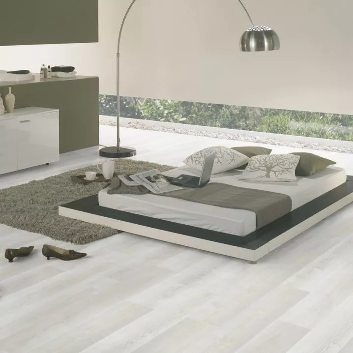 Кварц-вінілова плитка DB00105 Dream Pine Light Клейовий 400 Wood Wineo Vinil - у Дніпрі Кварц-вінілова плитка DB00105 Dream Pine Light Клейовий 400 Wood Wineo Vinil - у Дніпрі