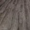 Кварц-виниловая плитка 511003 Дуб Ульм Vinilam 3.7 mm Vinilam - в Днепре