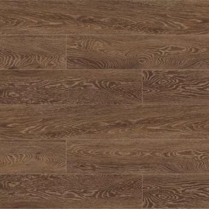 Ламінат PP-512/8 Мілан Premium Plus Varioclic - у Дніпрі