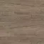 Ламинат PP-513/12 Бергамо Premium Plus Varioclic - в Днепре