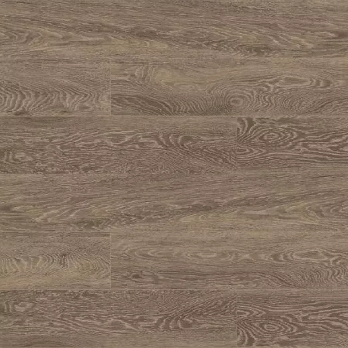 Ламинат PP-513/12 Бергамо Premium Plus Varioclic - в Днепре