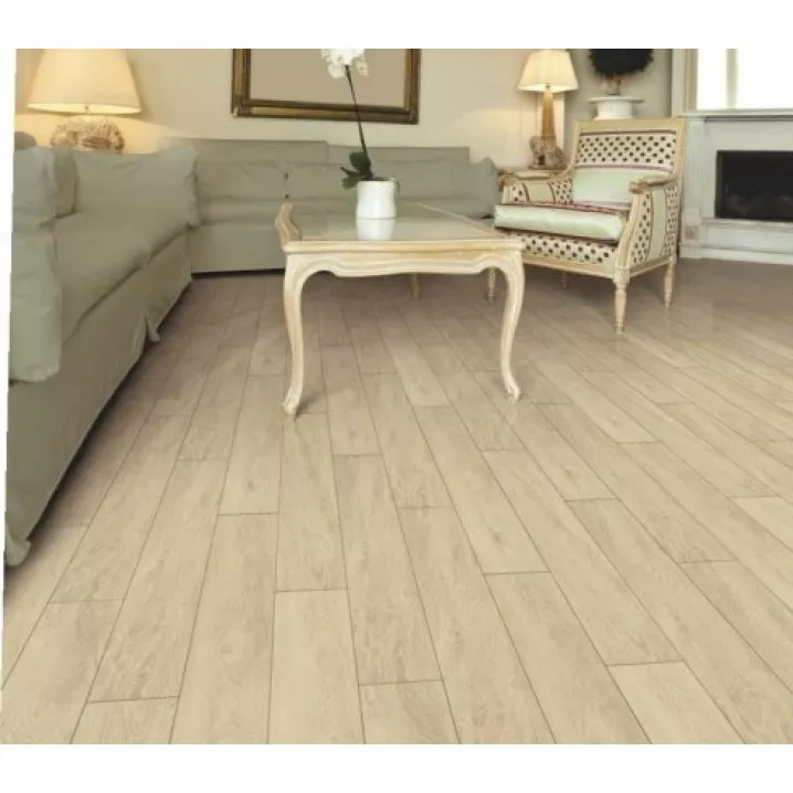 Ламинат PP-515/12 Венеция Premium Plus Varioclic - в Днепре
