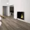 Кварц-виниловая плитка DB00106 Grace Oak Smooth Клеевой 400 Wood Wineo Vinil - в Днепре