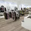 Кварц-виниловая плитка DB00106 Grace Oak Smooth Клеевой 400 Wood Wineo Vinil - в Днепре