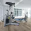 Кварц-виниловая плитка DB00106 Grace Oak Smooth Клеевой 400 Wood Wineo Vinil - в Днепре