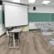 Кварц-виниловая плитка DB00106 Grace Oak Smooth Клеевой 400 Wood Wineo Vinil - в Днепре