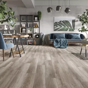Ламінат 52601 Дуб Мамрі Trend 4V Wr Classen