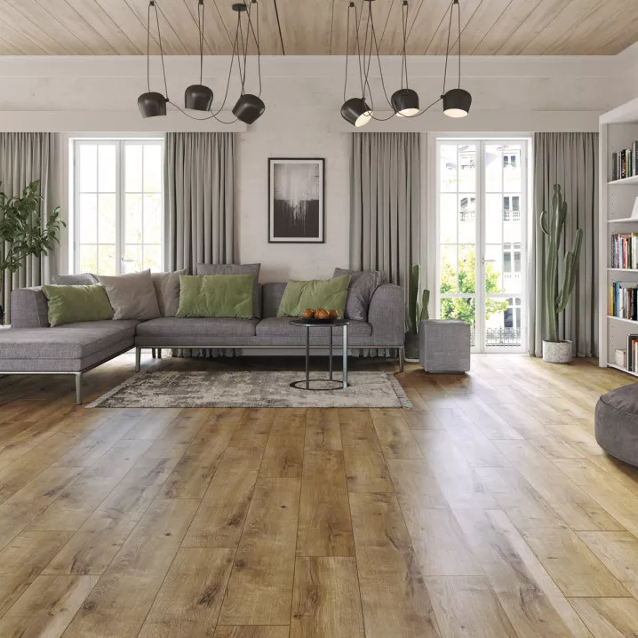 Ламинат 52605 Дуб Ванда Trend 4V Wr Classen - в Днепре Ламинат 52605 Дуб Ванда Trend 4V Wr Classen - в Днепре