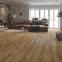 Ламинат 52607 Дуб Байкал Trend 4V Wr Classen - в Днепре