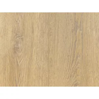 Цена Ламинат 529 Дуб Аманд Harmonie Medium V4 Alsafloor