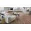 Ламинат 5340 Дуб Каталония Variostep Classic Krono Original - в Днепре