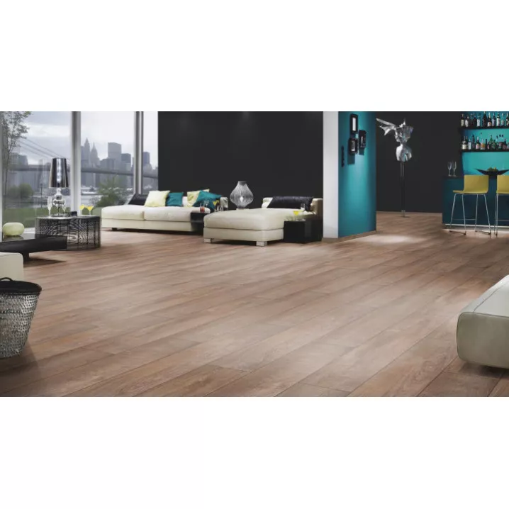 Ламинат 5340 Дуб Каталония Variostep Classic Krono Original - в Днепре Ламинат 5340 Дуб Каталония Variostep Classic Krono Original - в Днепре