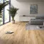 Ламинат 53679 Дуб Касаи Ambience 4V Wr Classen - в Днепре