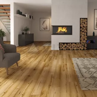Цена Ламинат 53685 Дуб Сангха Ambience 4V Wr Classen