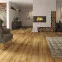 Ламинат 53685 Дуб Сангха Ambience 4V Wr Classen - в Днепре