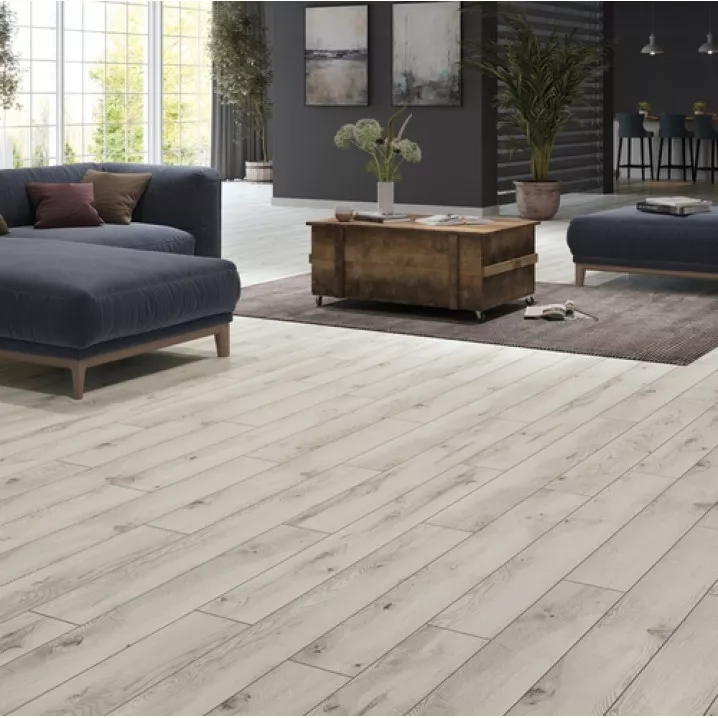 Ламинат 53688 Дуб Лагун Ambience 4V Wr Classen - в Днепре Ламинат 53688 Дуб Лагун Ambience 4V Wr Classen - в Днепре