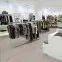 Кварц-виниловая плитка DB00108 Desire Oak Light Клеевой 400 Wood Wineo Vinil - в Днепре