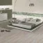 Кварц-виниловая плитка DB00108 Desire Oak Light Клеевой 400 Wood Wineo Vinil - в Днепре