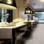 Кварц-виниловая плитка DB00108 Desire Oak Light Клеевой 400 Wood Wineo Vinil - в Днепре